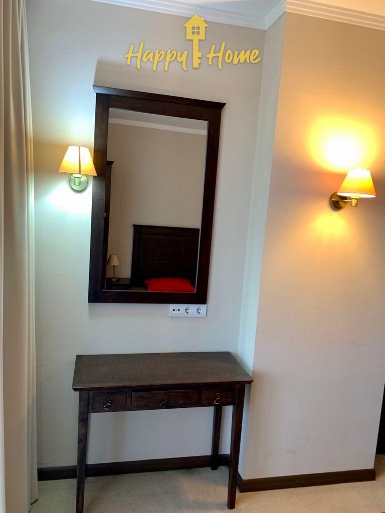 Квартира на Солнечном берегу, Болгария, 73.63 м² - фото 13