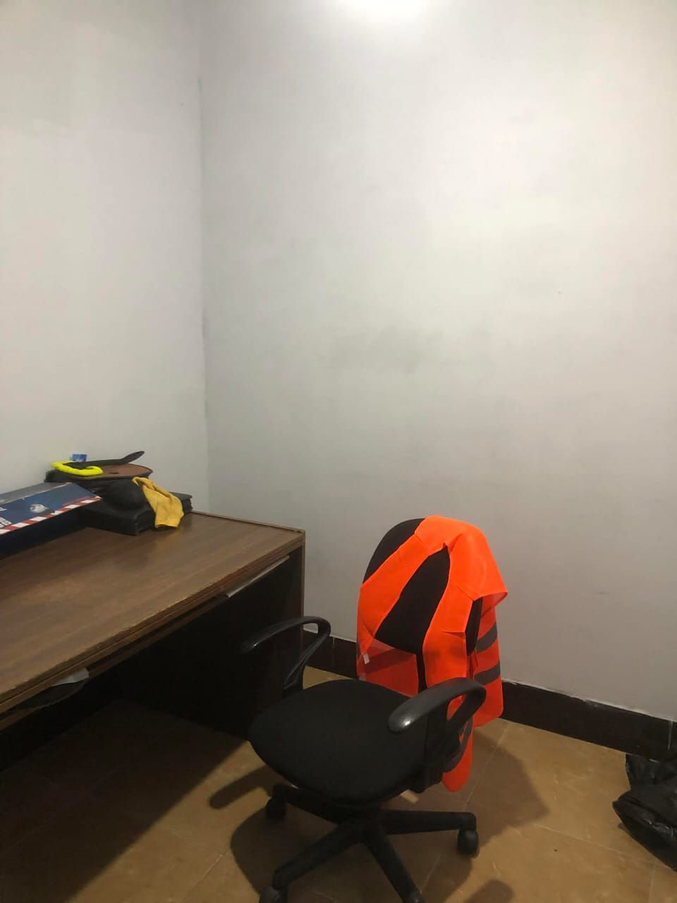 Коммерческая недвижимость в Тбилиси, Грузия, 986 м² - фото 2