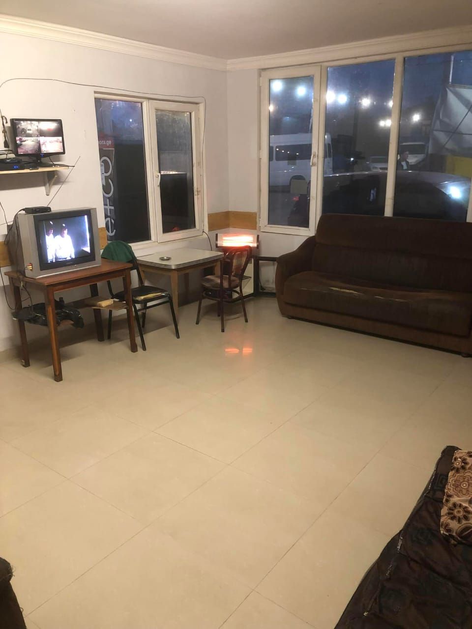 Коммерческая недвижимость в Тбилиси, Грузия, 986 м² - фото 3