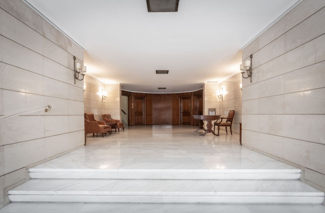 Апартаменты в Афинах, Греция, 140 м² - фото 2