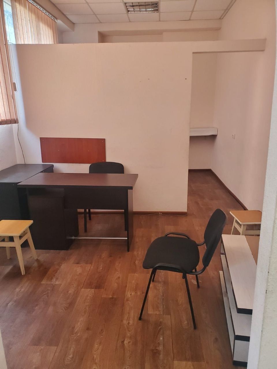 Офис в Тбилиси, Грузия, 80 м² - фото 10