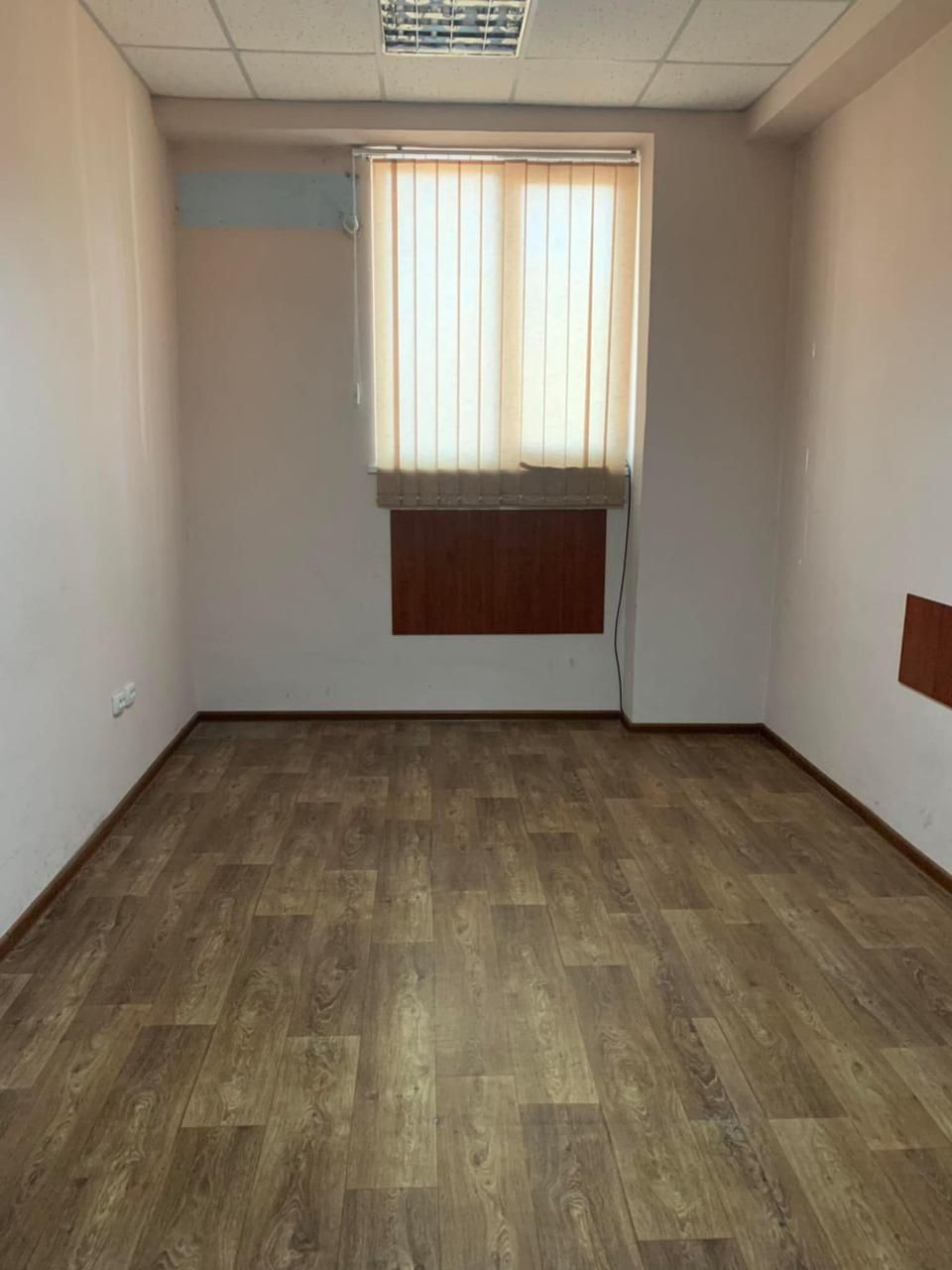 Офис в Тбилиси, Грузия, 80 м² - фото 11