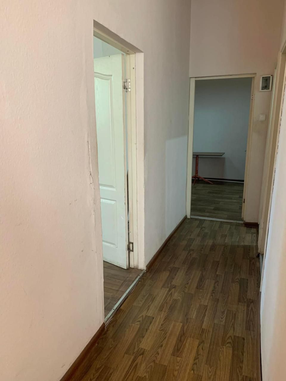 Офис в Тбилиси, Грузия, 80 м² - фото 13