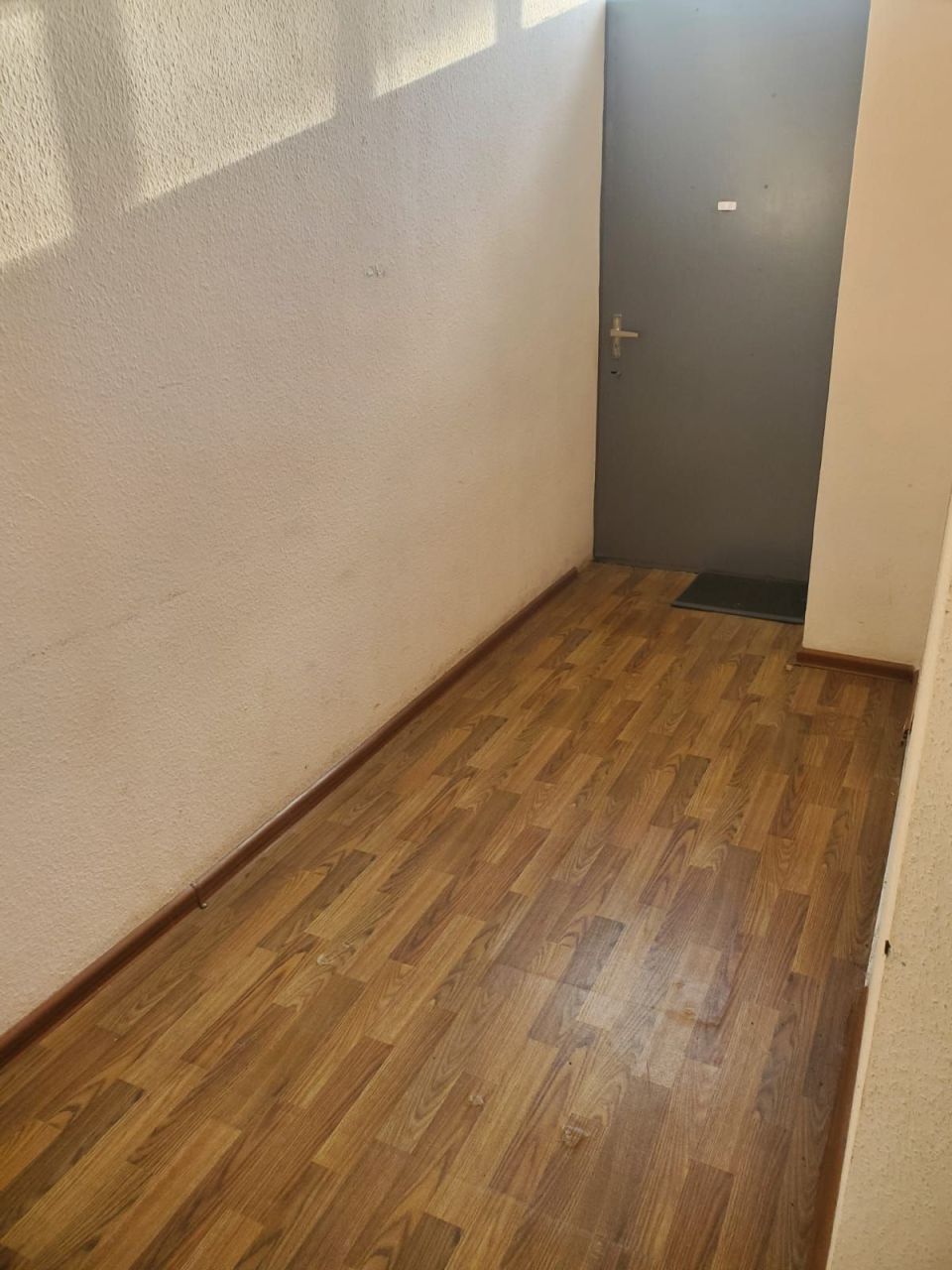 Офис в Тбилиси, Грузия, 80 м² - фото 8