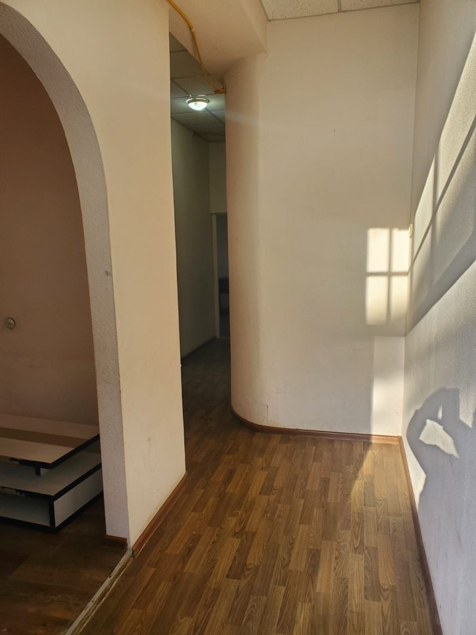 Офис в Тбилиси, Грузия, 80 м² - фото 12