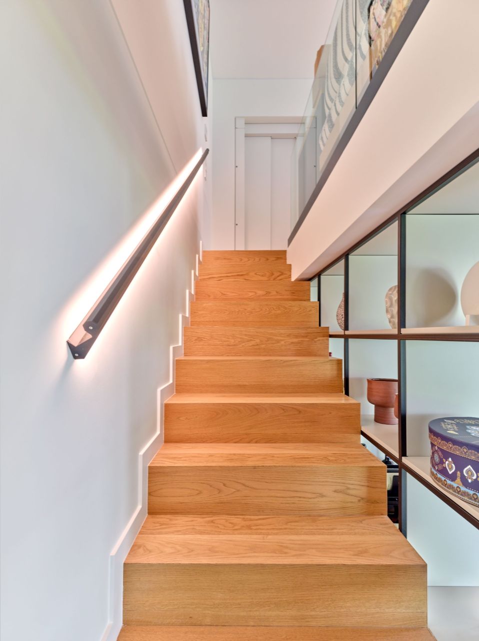 Апартаменты в Афинах, Греция, 258 м² - фото 8