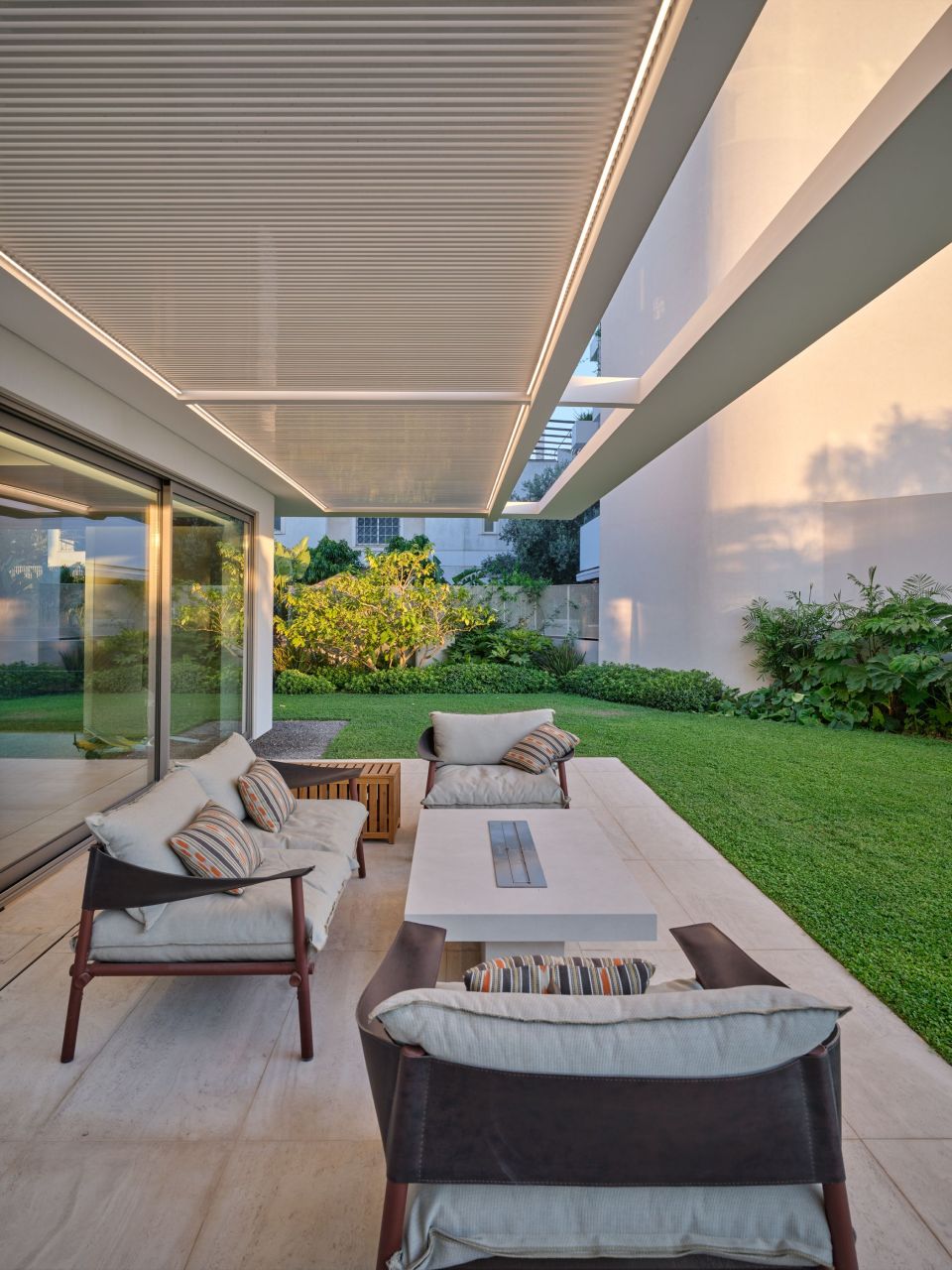 Апартаменты в Афинах, Греция, 258 м² - фото 12