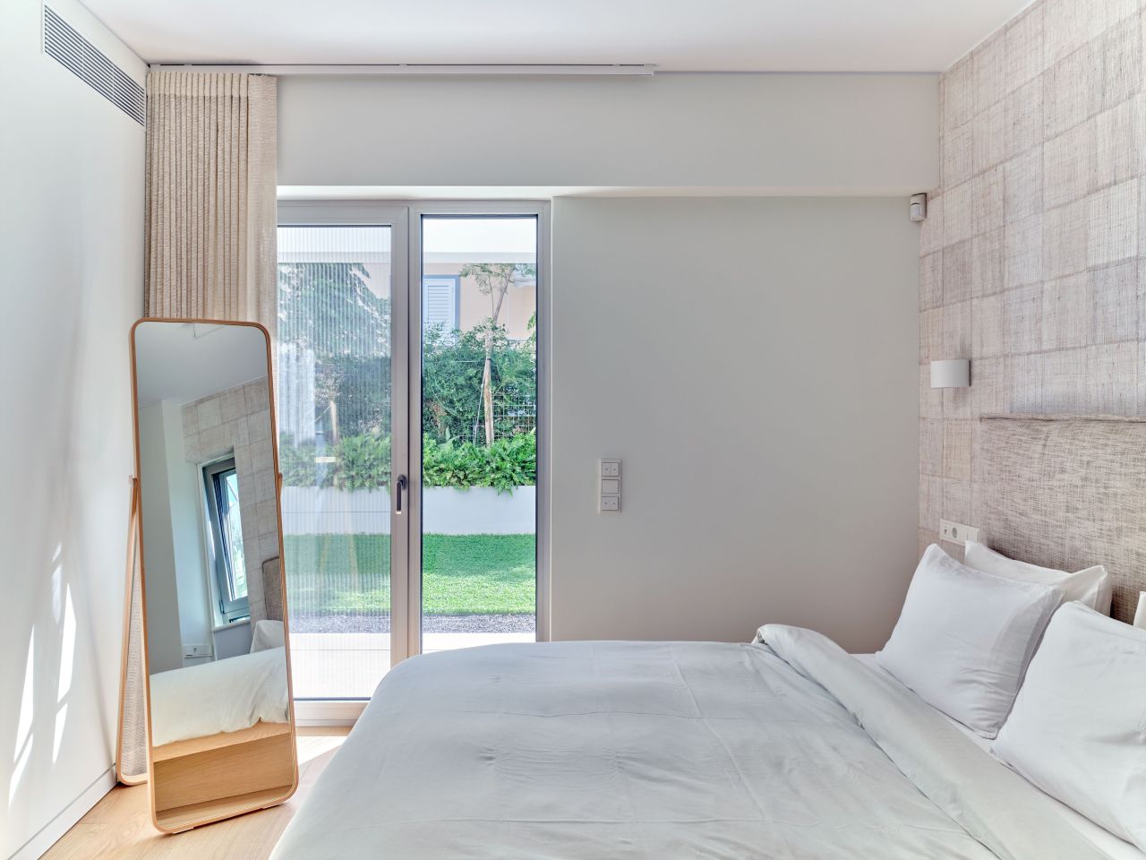 Апартаменты в Афинах, Греция, 258 м² - фото 3