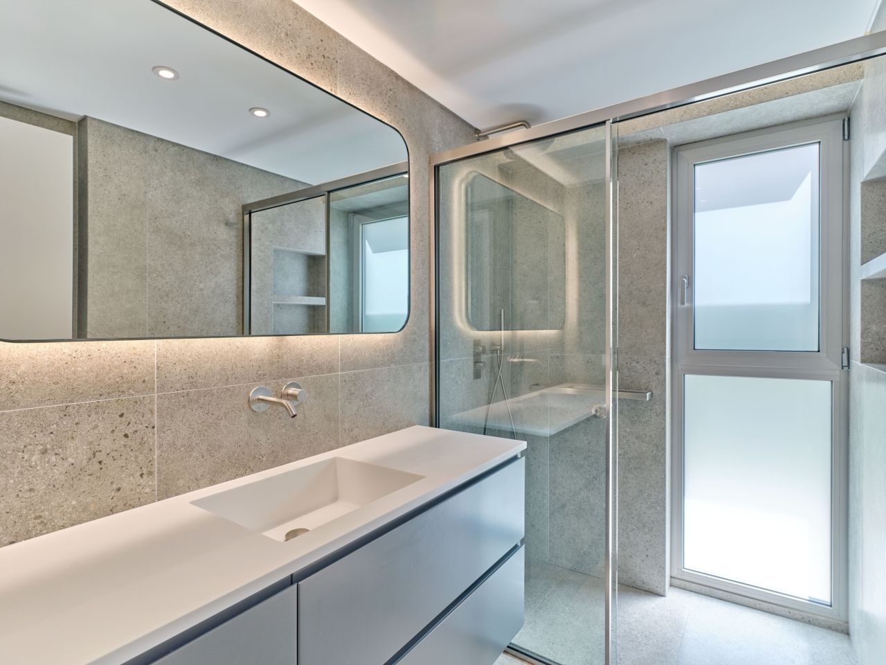 Апартаменты в Афинах, Греция, 258 м² - фото 5