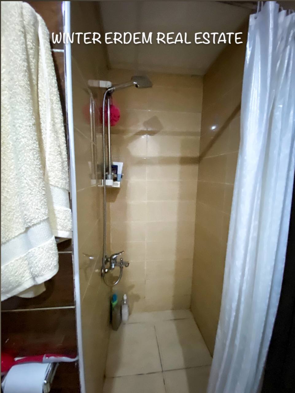 Студия в Хургаде, Египет, 45 м² - фото 5