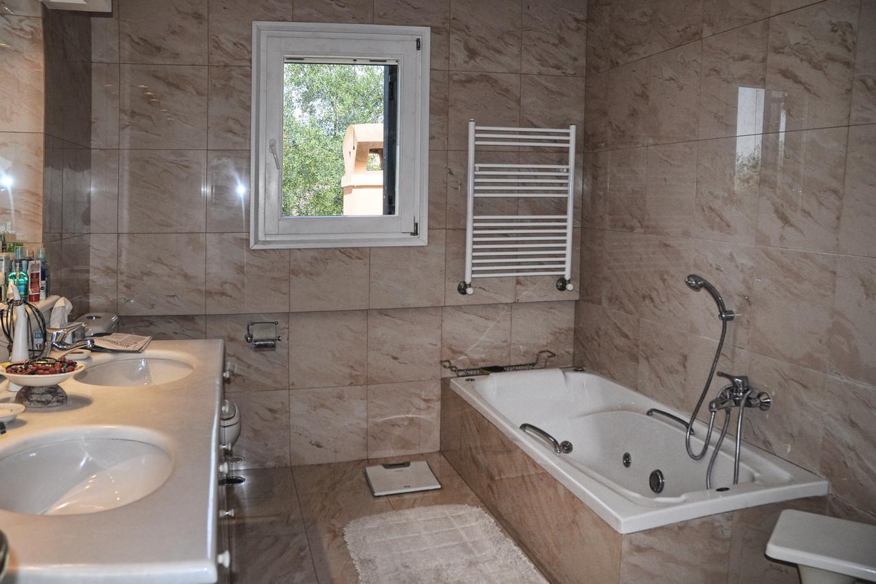 Вилла на Корфу, Греция, 750 м² - фото 10