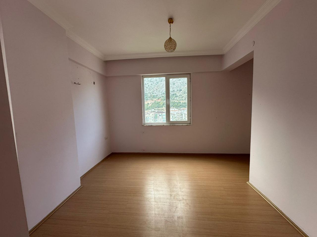 Квартира в Анталии, Турция, 120 м² - фото 9