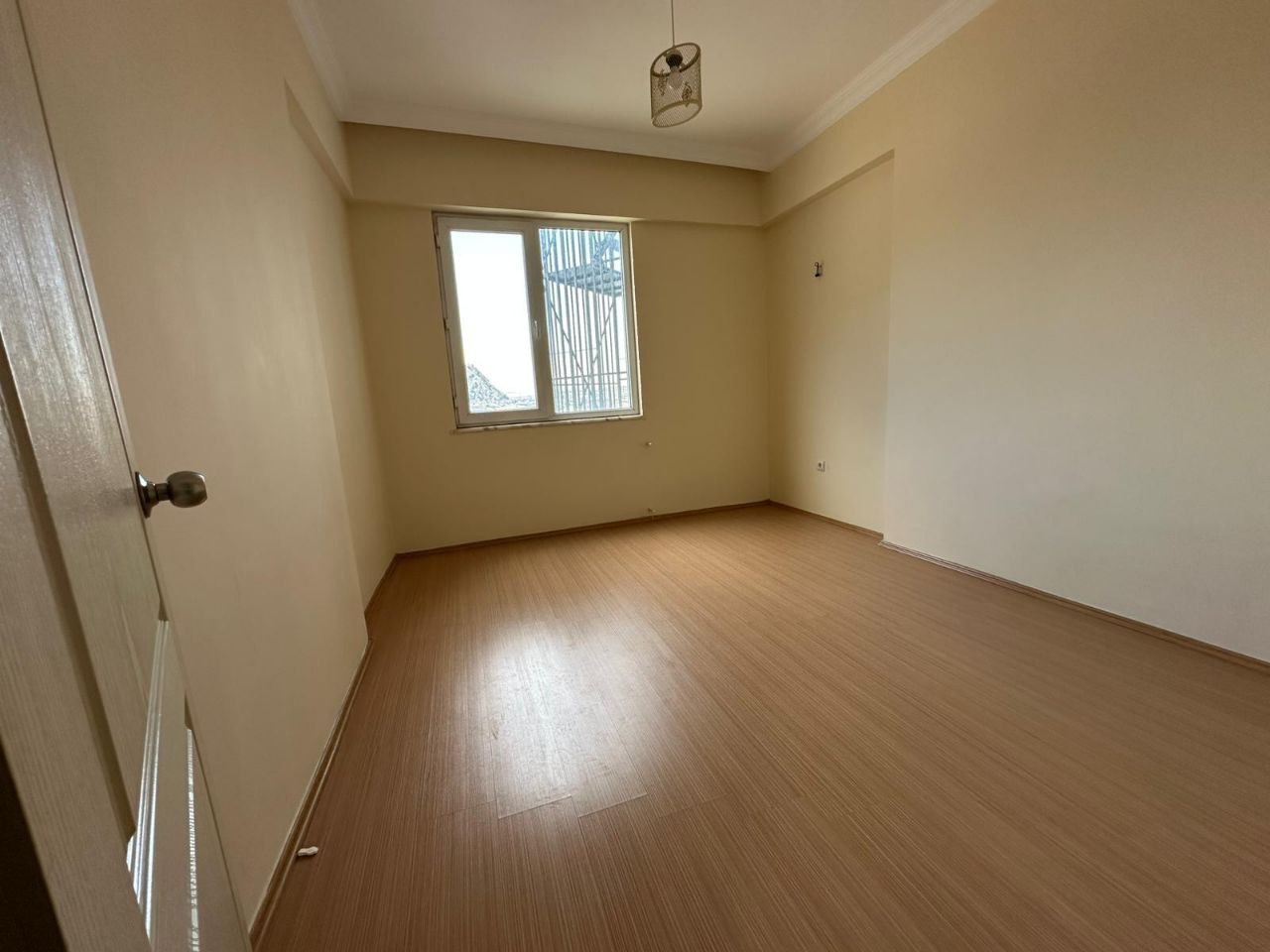 Квартира в Анталии, Турция, 120 м² - фото 10