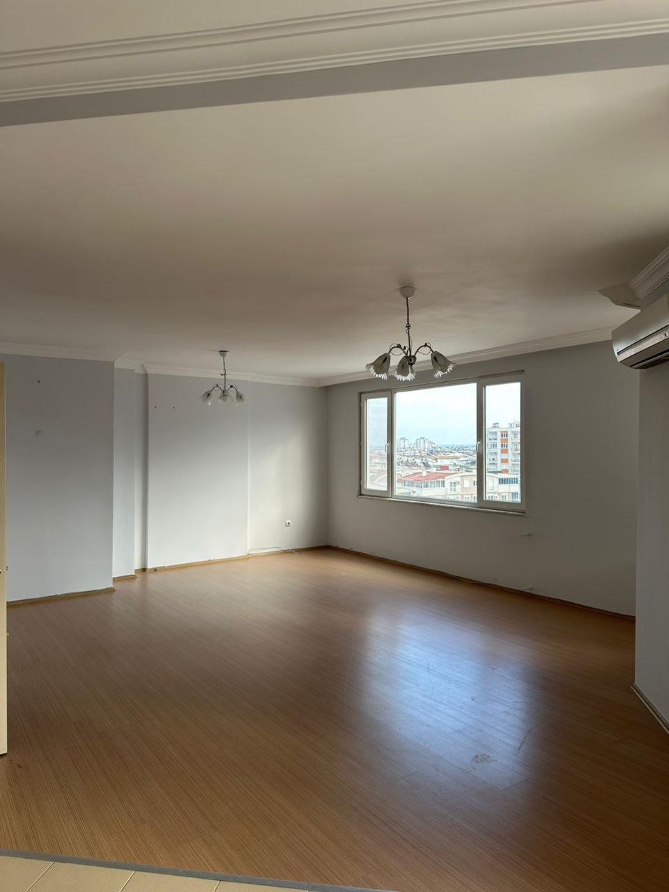 Квартира в Анталии, Турция, 120 м² - фото 7