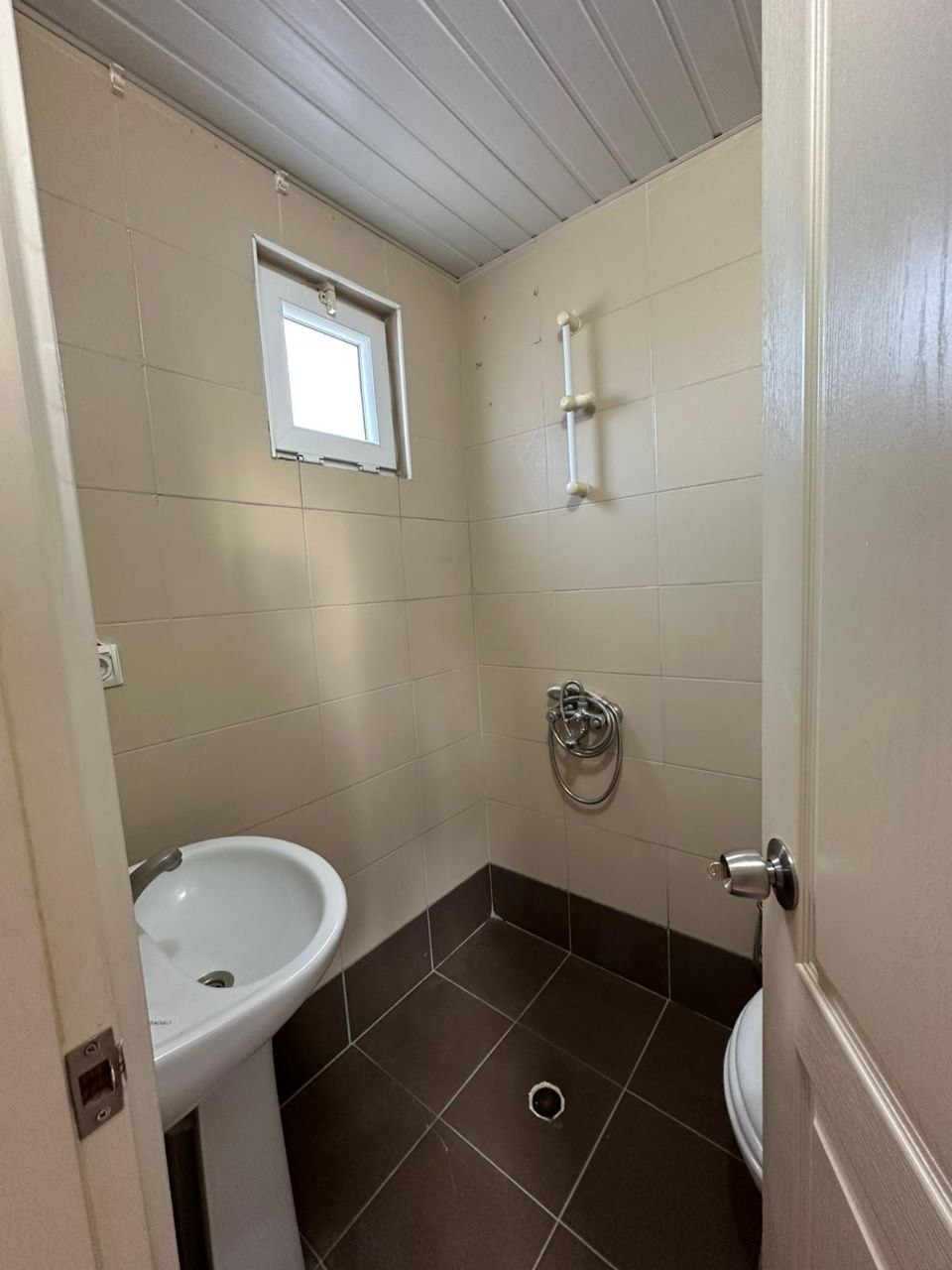 Квартира в Анталии, Турция, 120 м² - фото 18