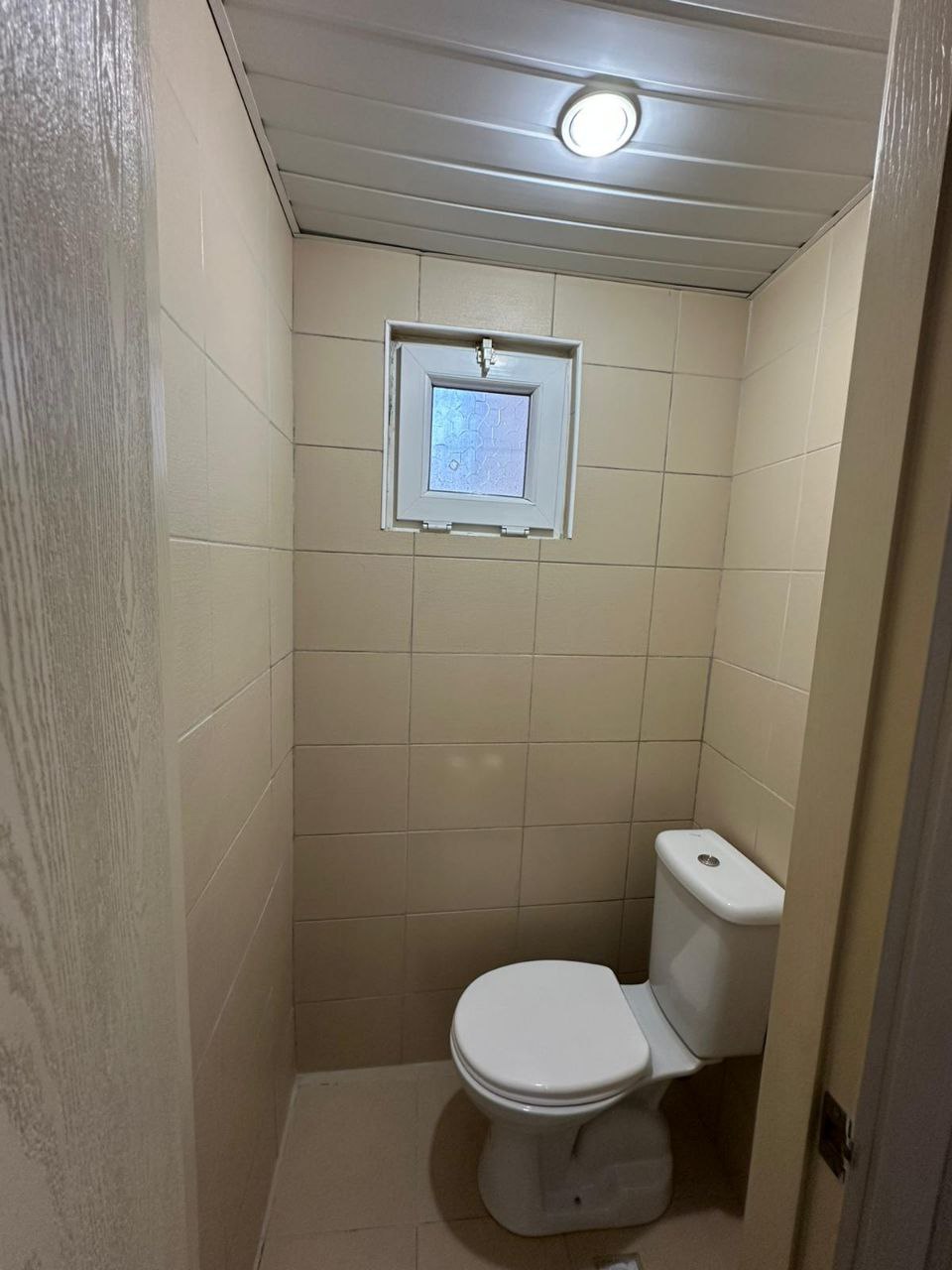 Квартира в Анталии, Турция, 120 м² - фото 17