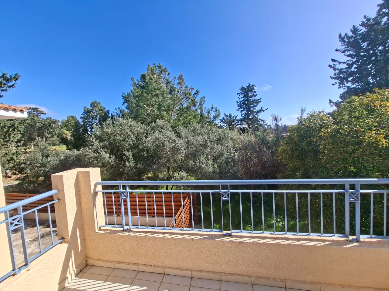 Вилла в Пафосе, Кипр, 136 м² - фото 3