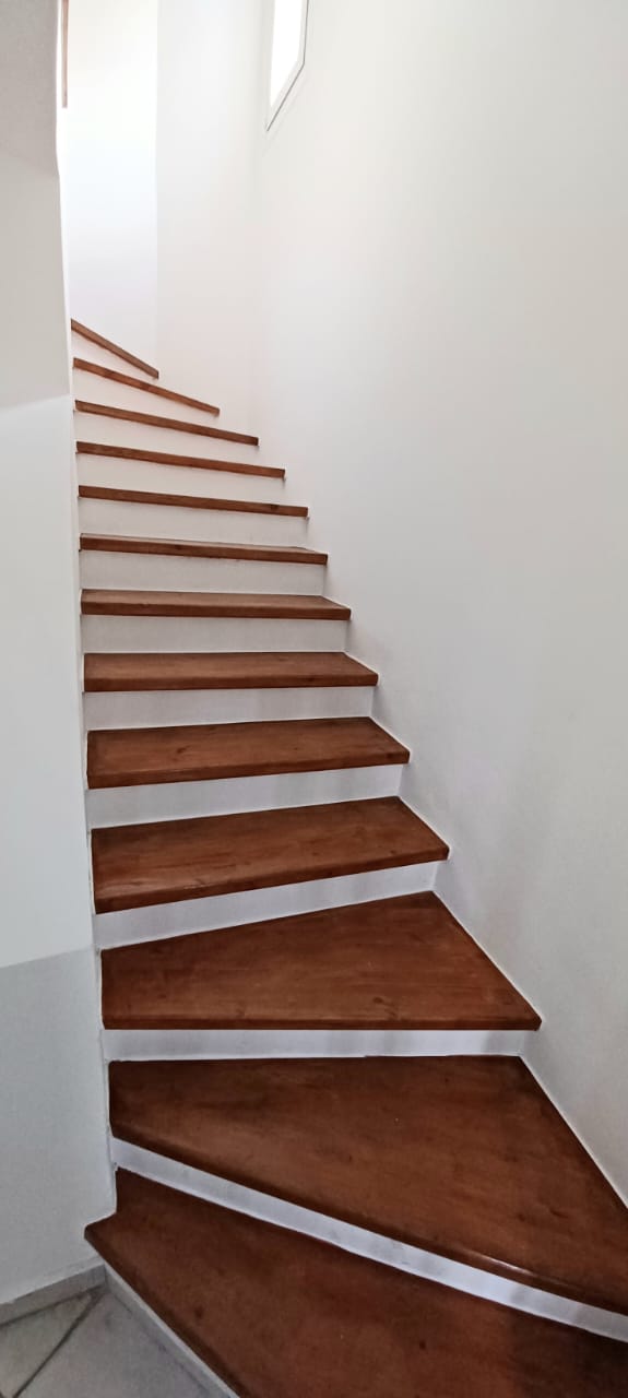 Вилла в Пафосе, Кипр, 136 м² - фото 10