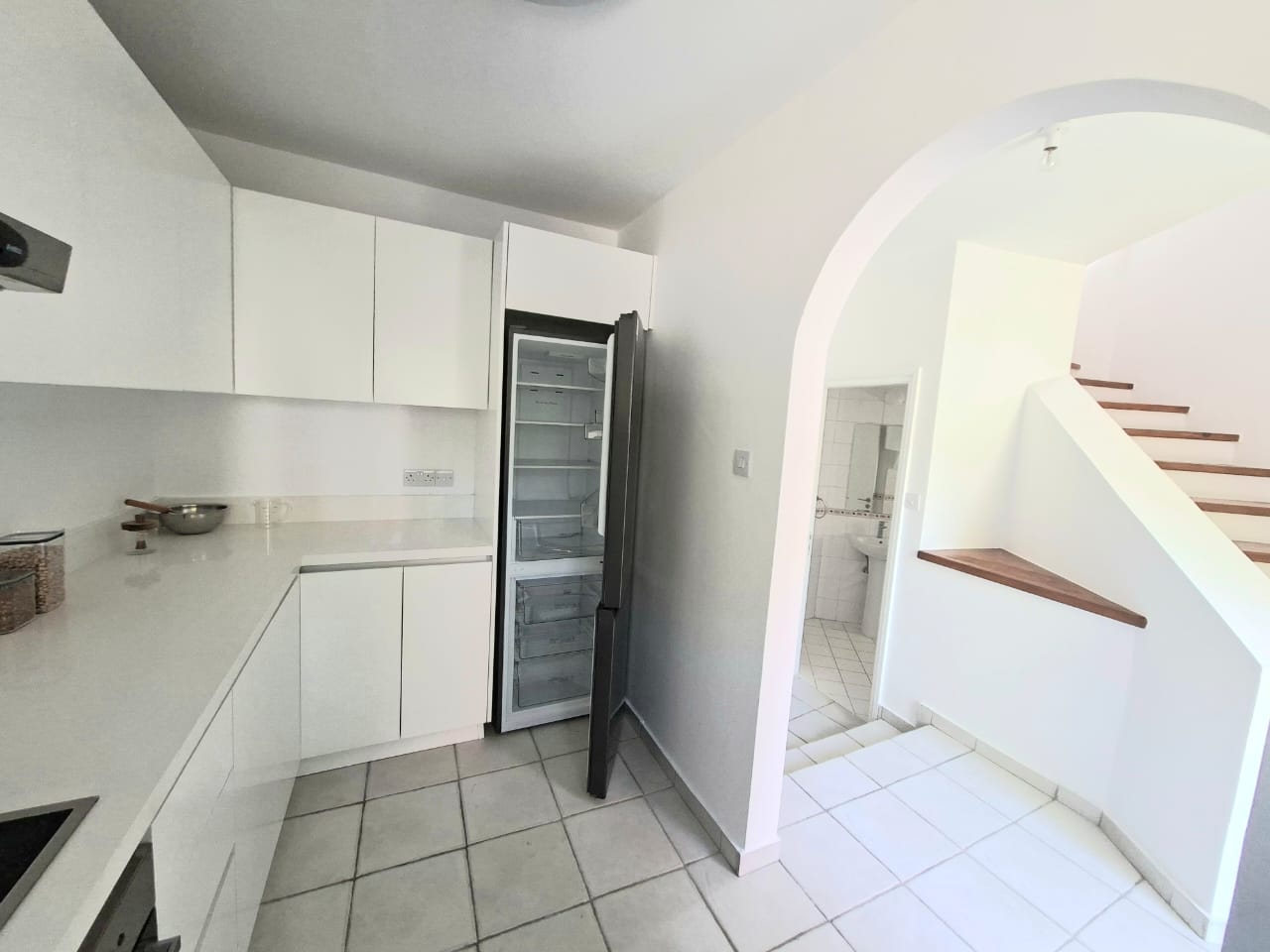 Вилла в Пафосе, Кипр, 136 м² - фото 7