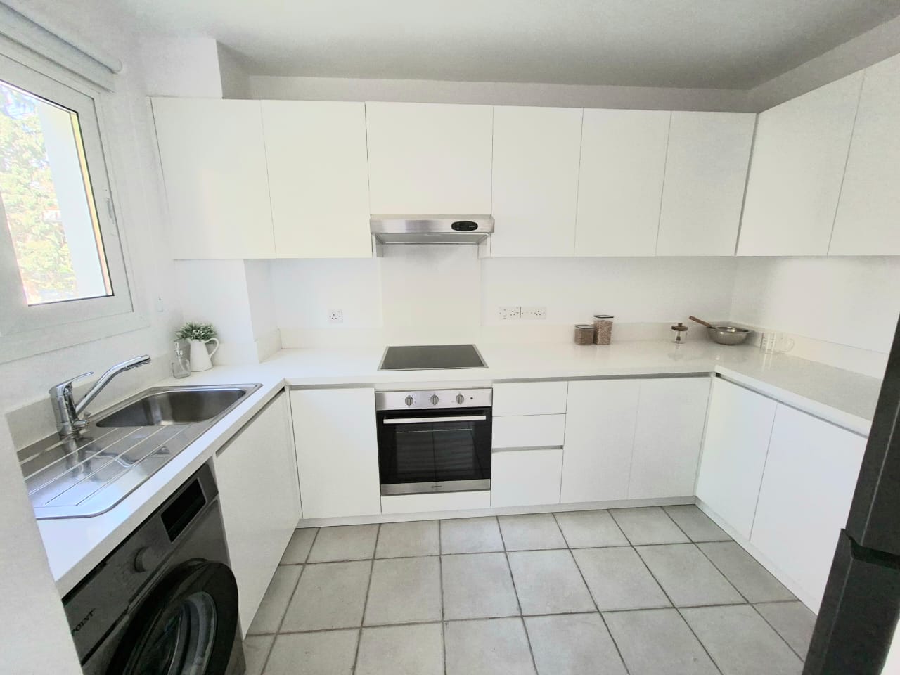 Вилла в Пафосе, Кипр, 136 м² - фото 8