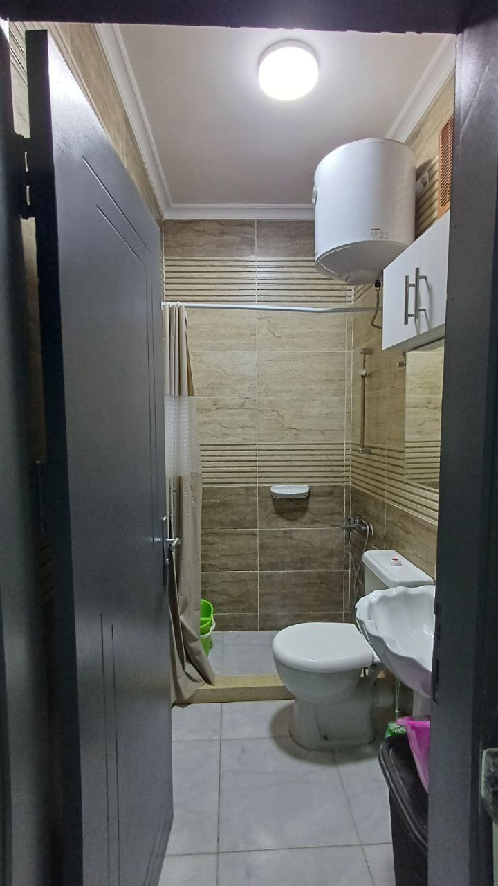 Апартаменты в Хургаде, Египет, 54 м² - фото 8