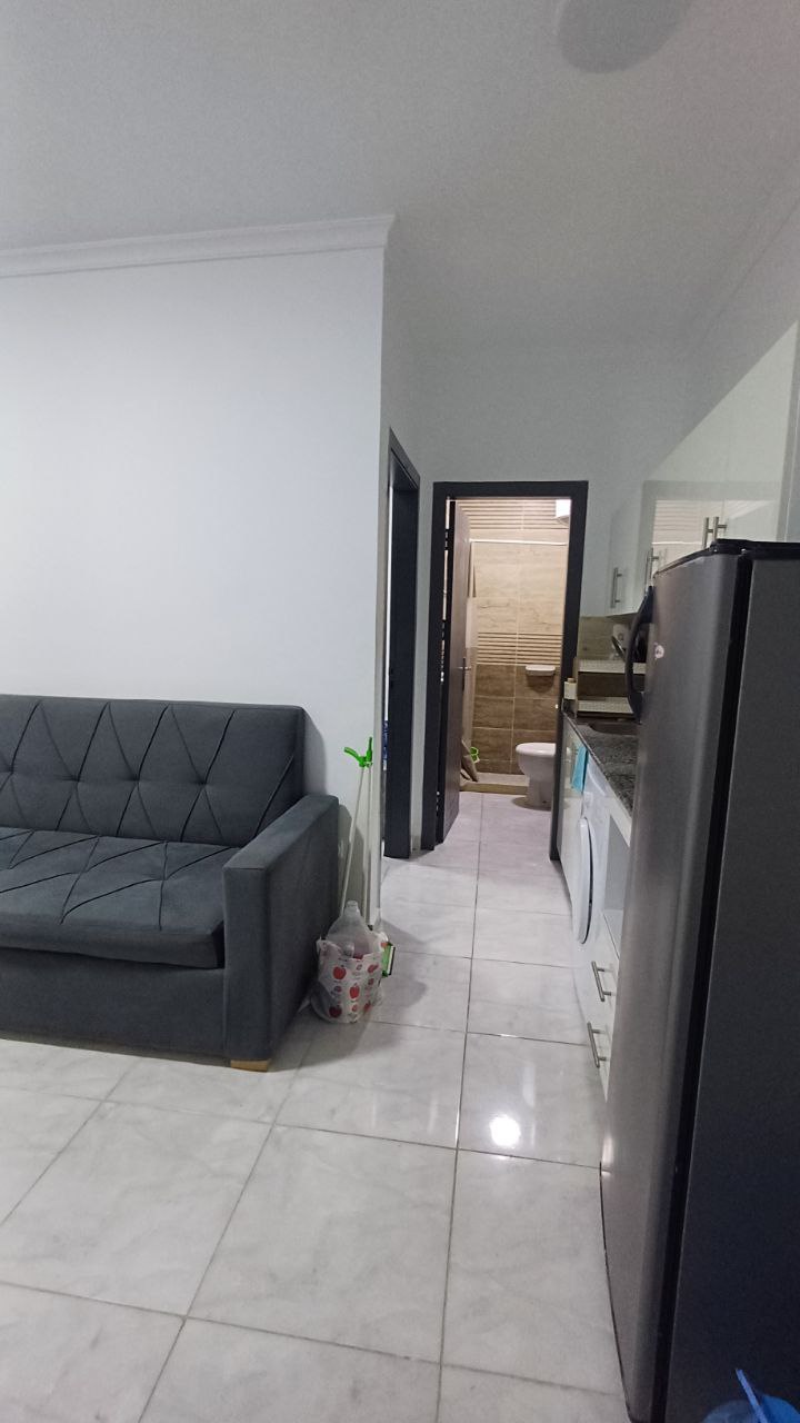 Апартаменты в Хургаде, Египет, 54 м² - фото 3