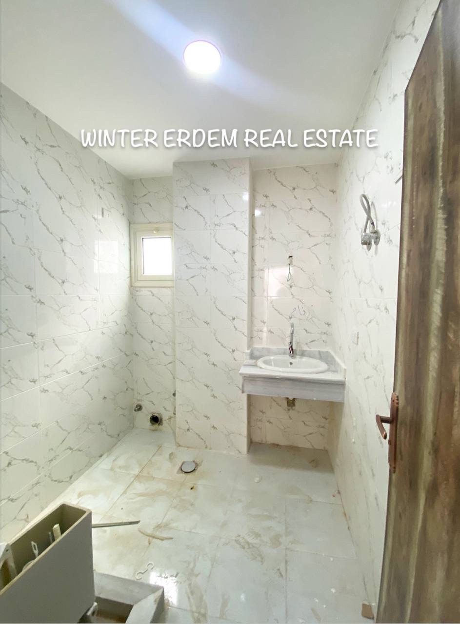 Студия в Хургаде, Египет, 56 м² - фото 2