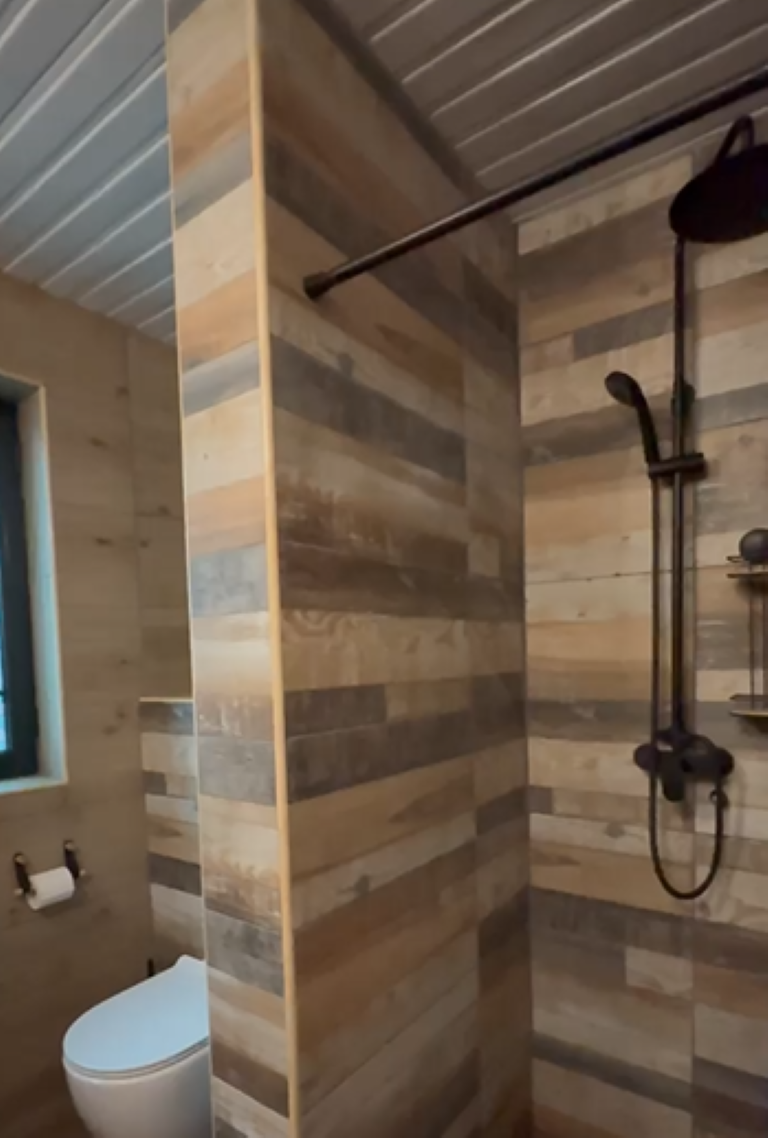 Квартира в Будве, Черногория, 54 м² - фото 2