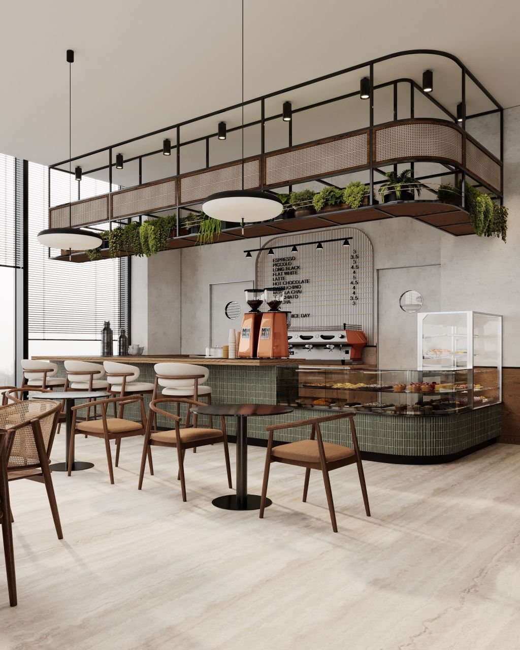 Квартира в Батуми, Грузия, 32.77 м² - фото 10