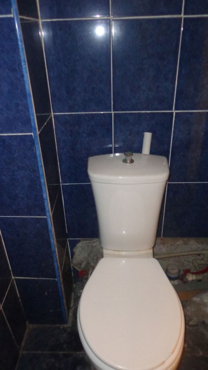 Магазин в Тбилиси, Грузия, 129 м² - фото 5