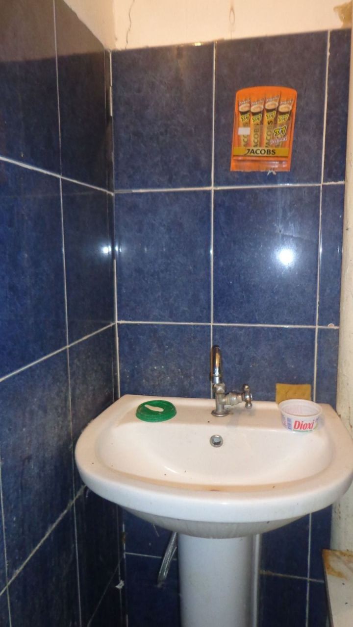 Магазин в Тбилиси, Грузия, 129 м² - фото 6