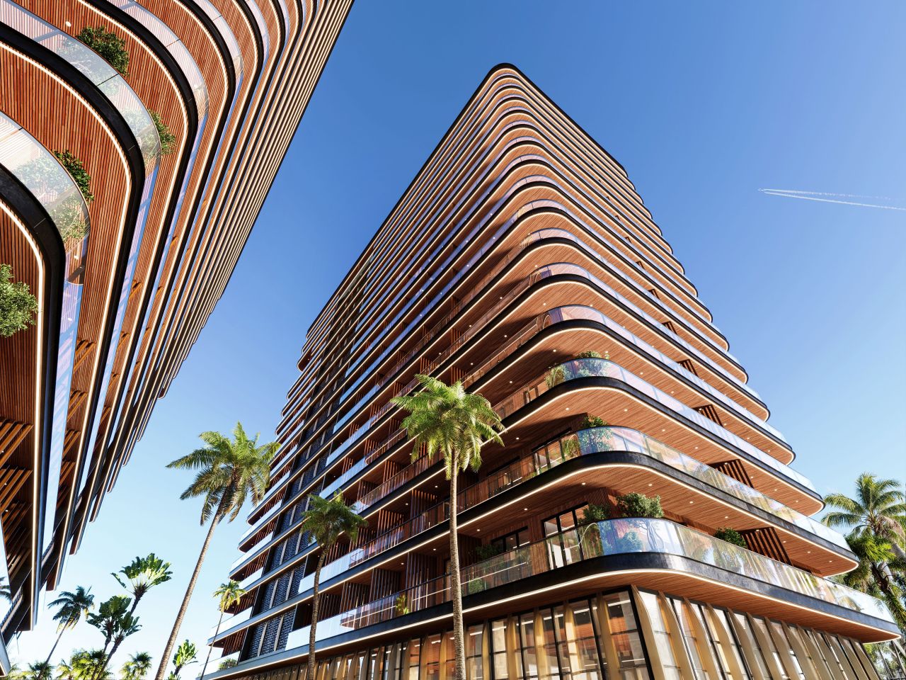 Квартира в Батуми, Грузия, 148 м² - фото 3