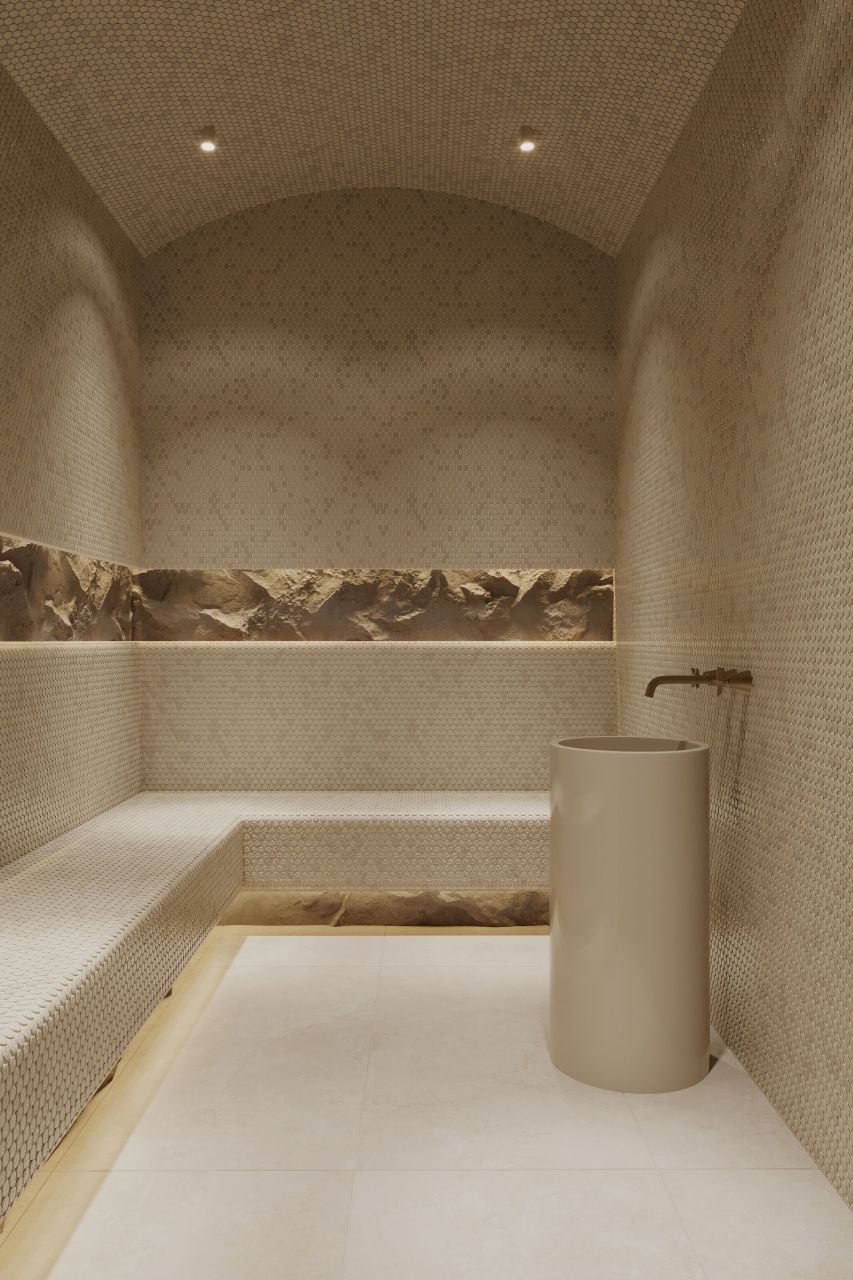 Квартира в Батуми, Грузия, 159 м² - фото 15