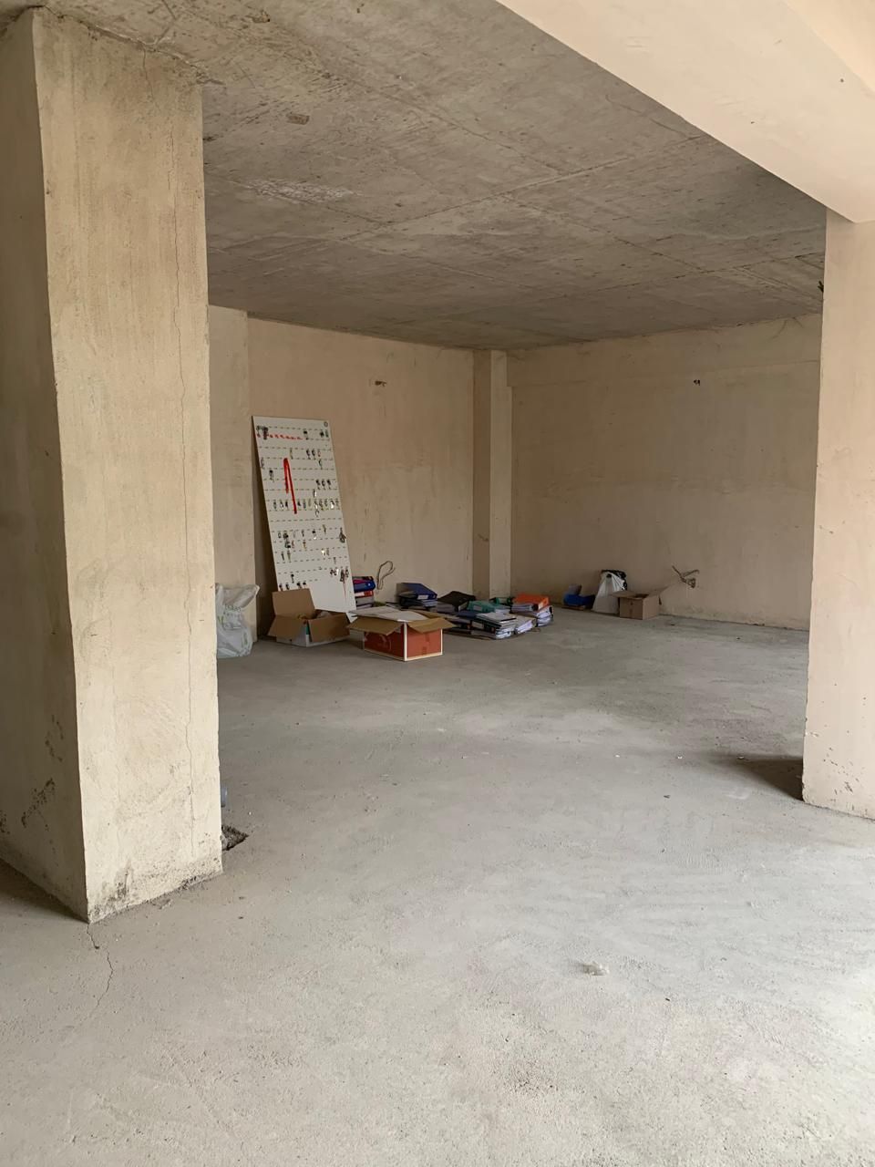 Коммерческая недвижимость в Тбилиси, Грузия, 132 м² - фото 8