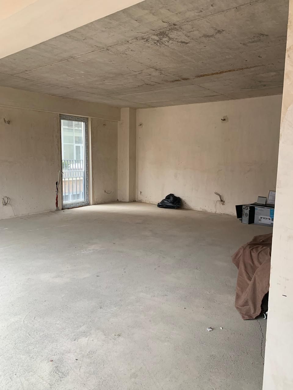 Коммерческая недвижимость в Тбилиси, Грузия, 132 м² - фото 4