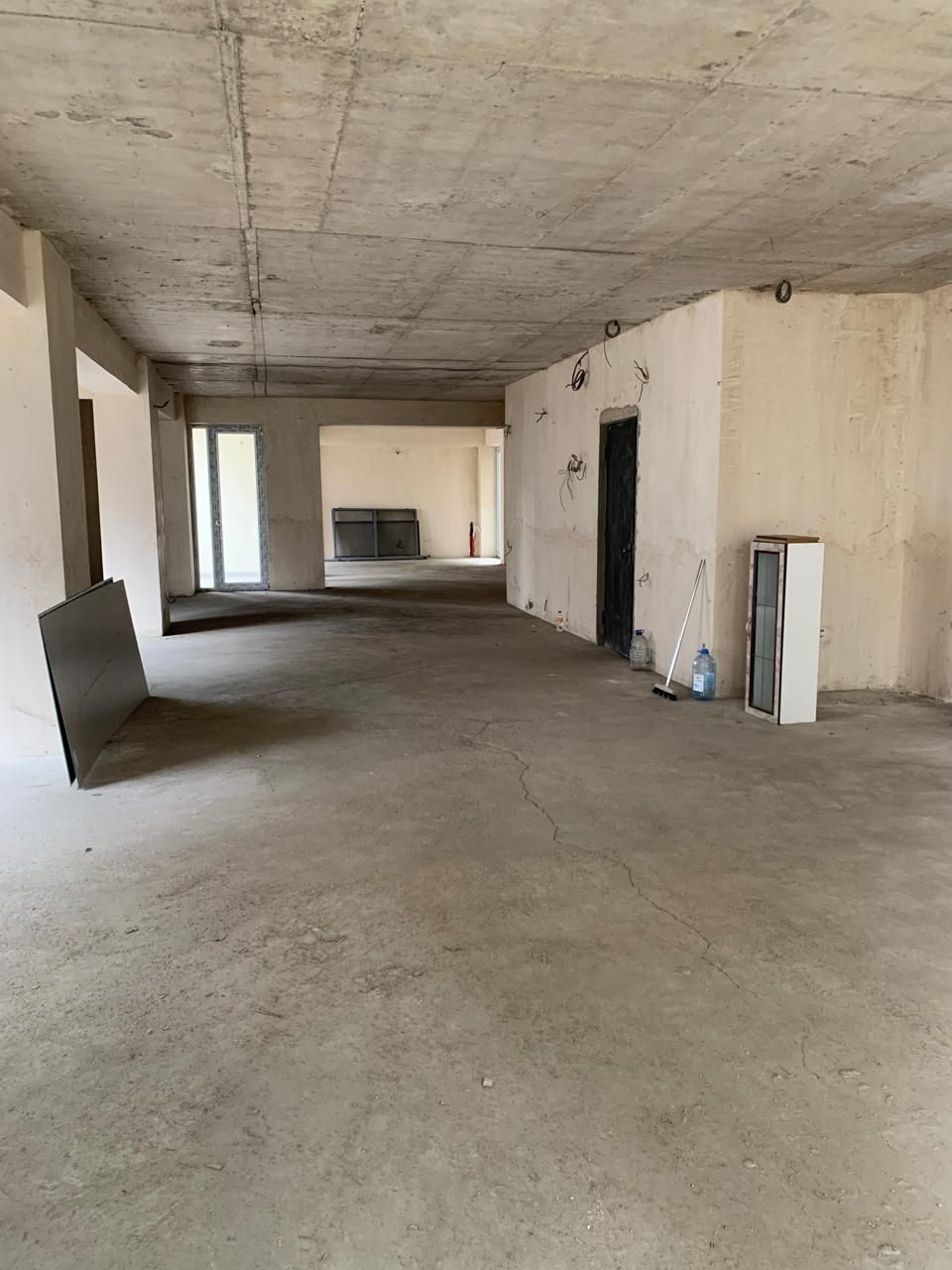 Коммерческая недвижимость в Тбилиси, Грузия, 178 м² - фото 5