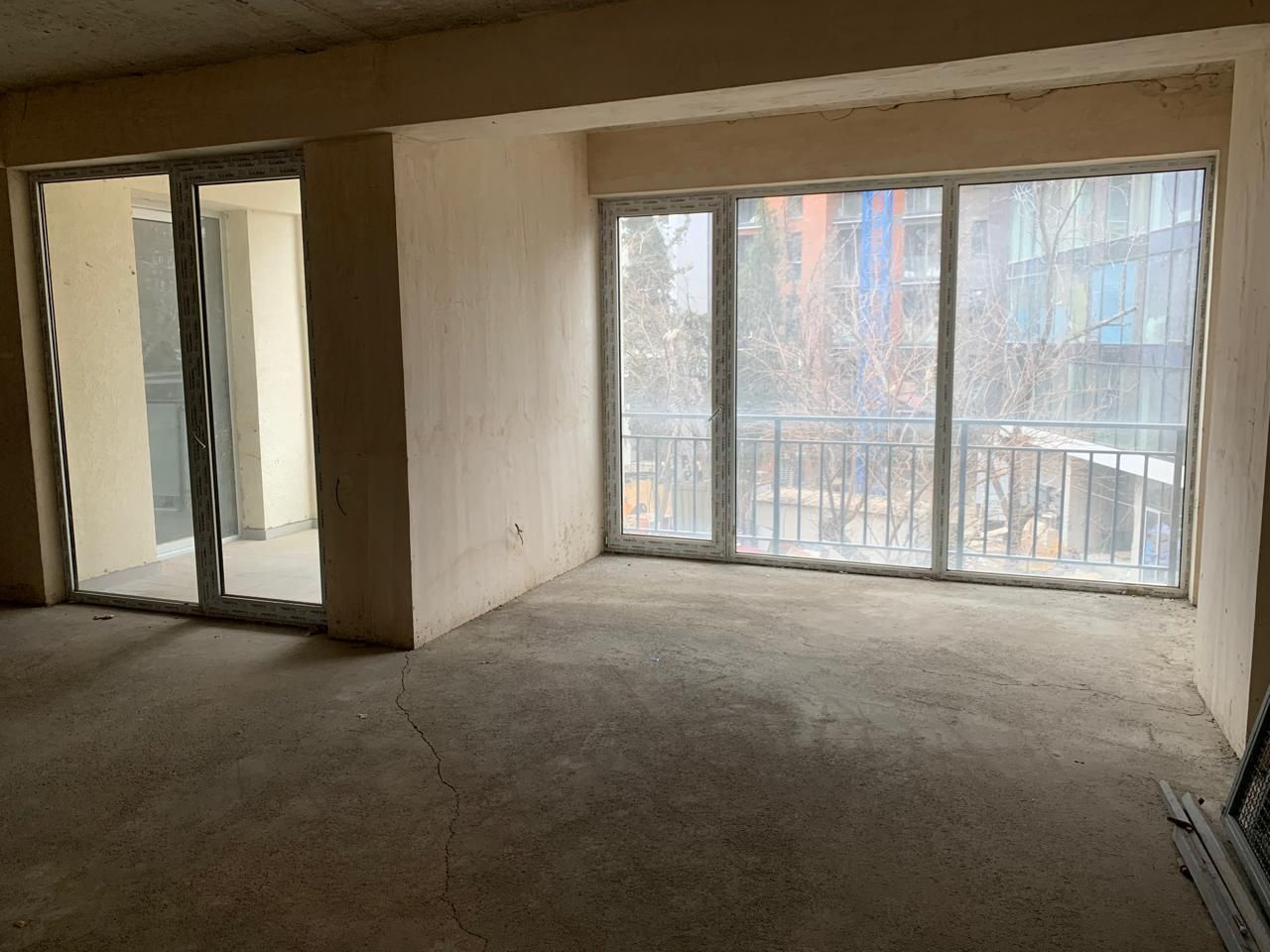 Коммерческая недвижимость в Тбилиси, Грузия, 178 м² - фото 3