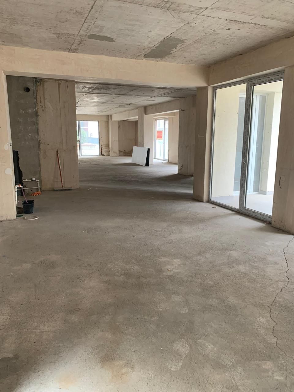 Коммерческая недвижимость в Тбилиси, Грузия, 178 м² - фото 4