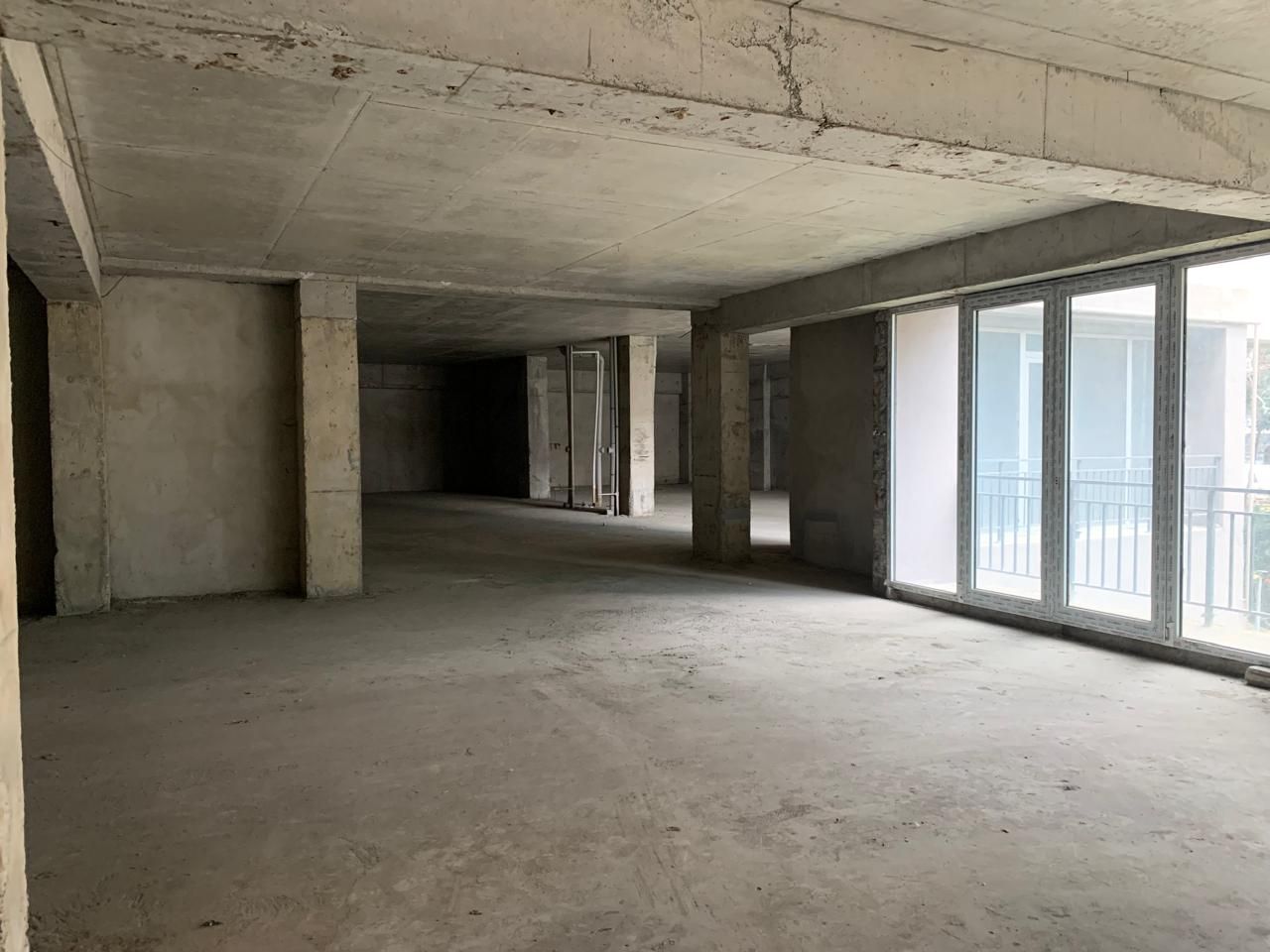 Коммерческая недвижимость в Тбилиси, Грузия, 495 м² - фото 3