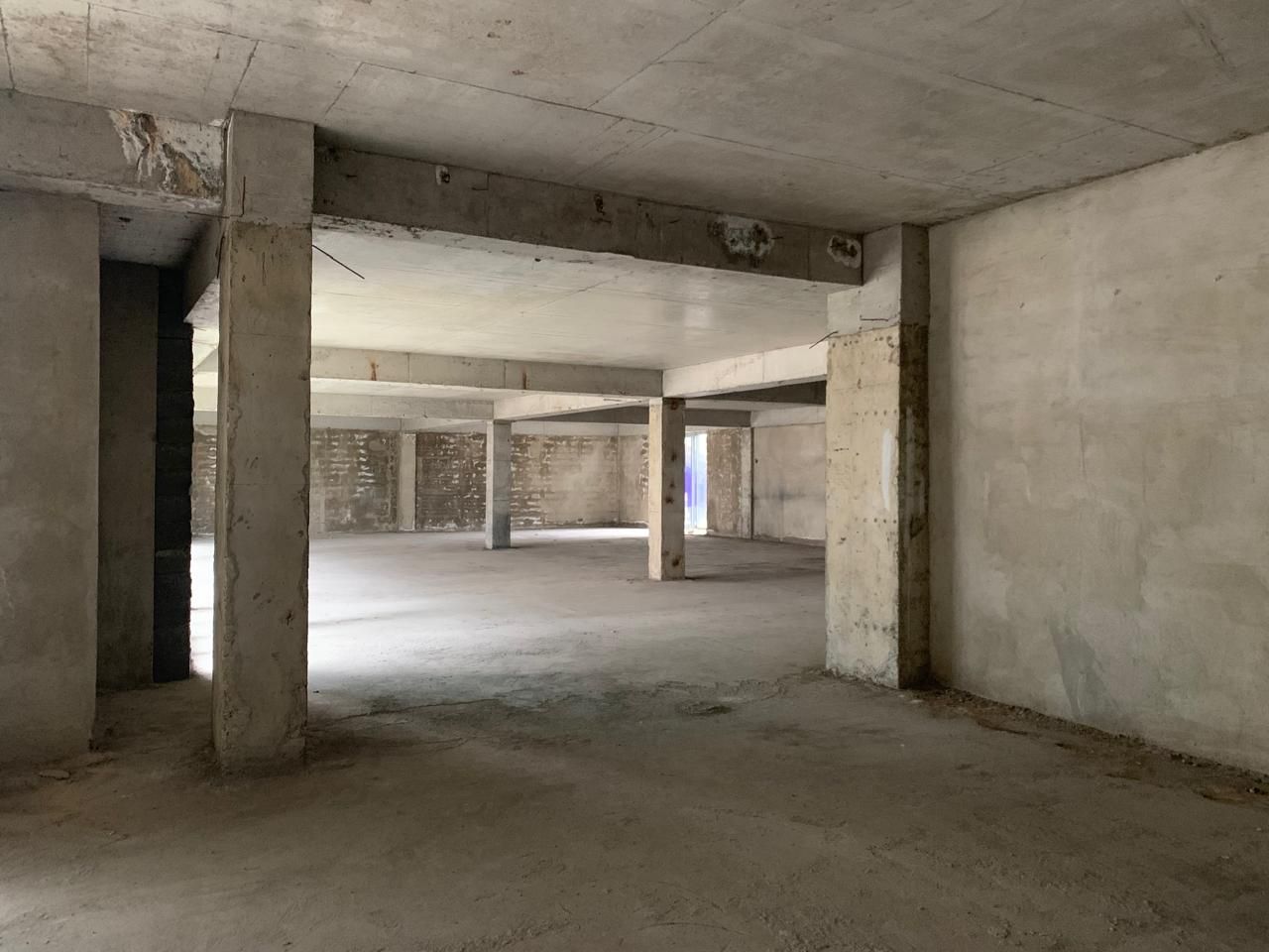 Коммерческая недвижимость в Тбилиси, Грузия, 495 м² - фото 5