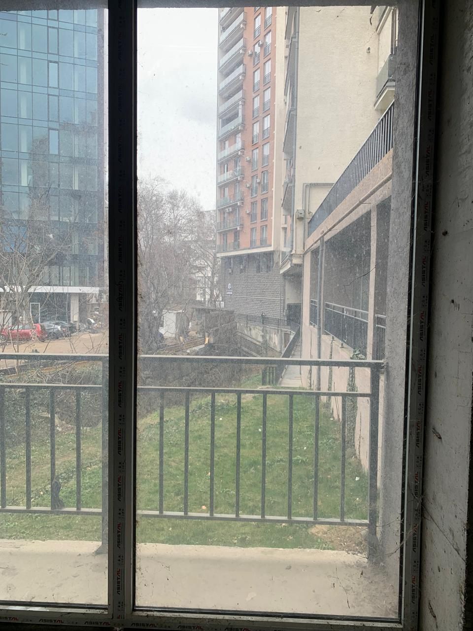 Коммерческая недвижимость в Тбилиси, Грузия, 495 м² - фото 6