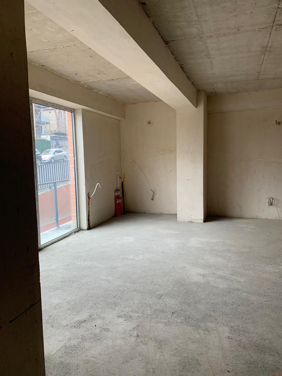 Коммерческая недвижимость в Тбилиси, Грузия, 170 м² - фото 3