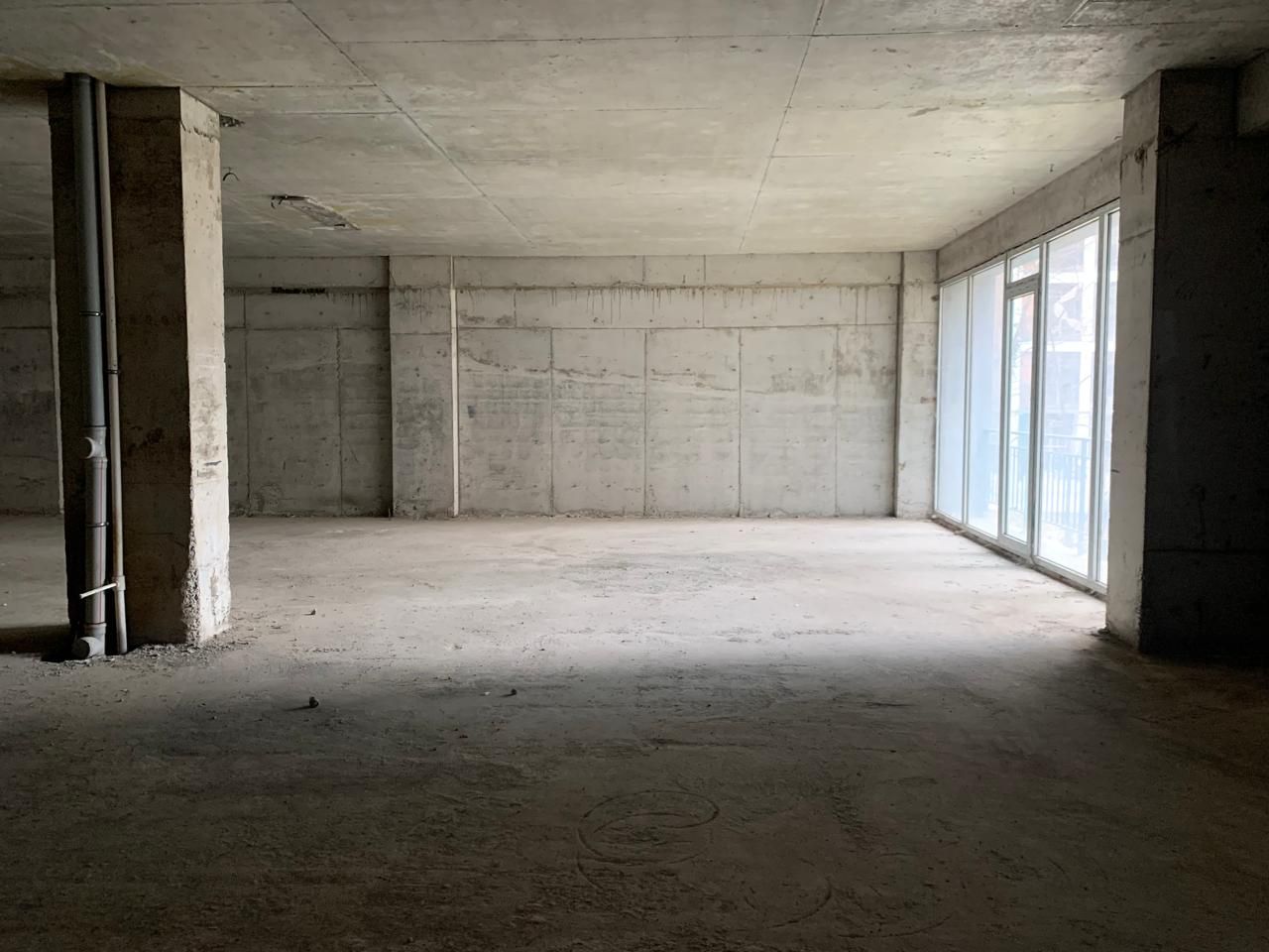 Коммерческая недвижимость в Тбилиси, Грузия, 170 м² - фото 1