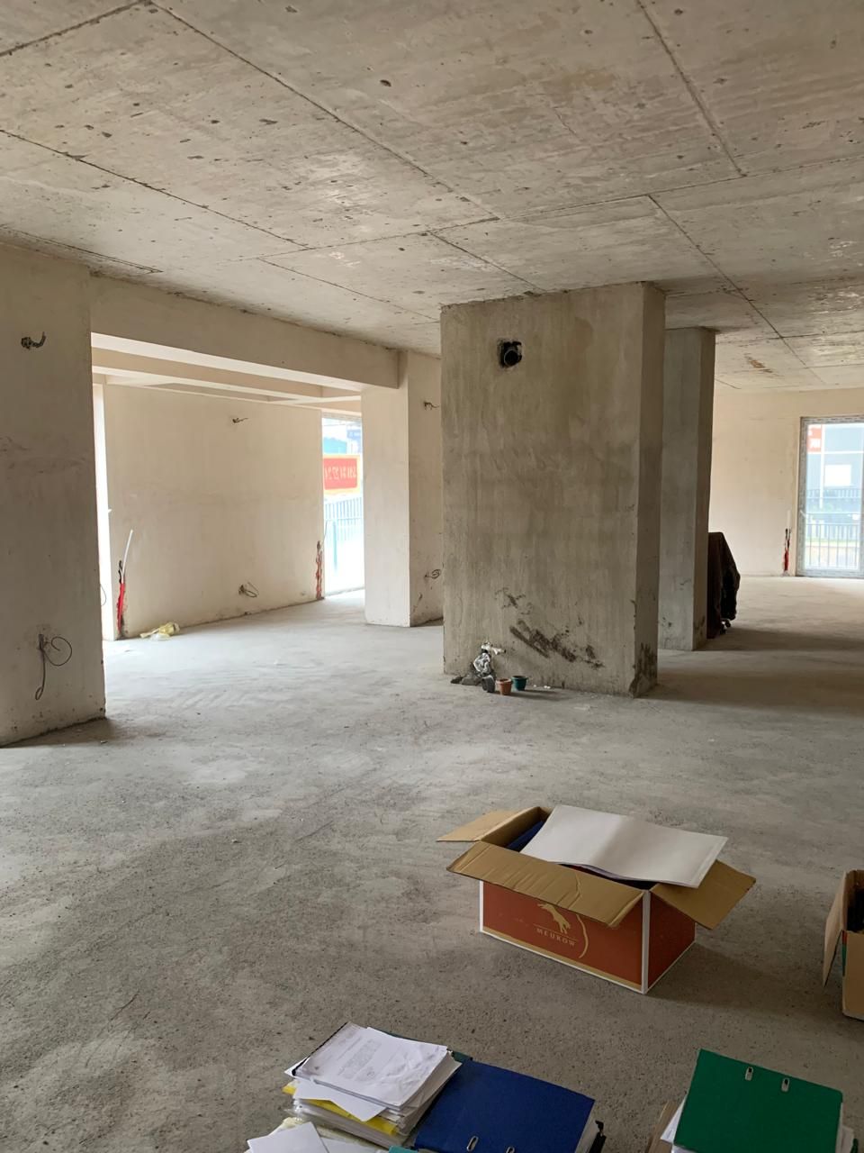 Коммерческая недвижимость в Тбилиси, Грузия, 170 м² - фото 2