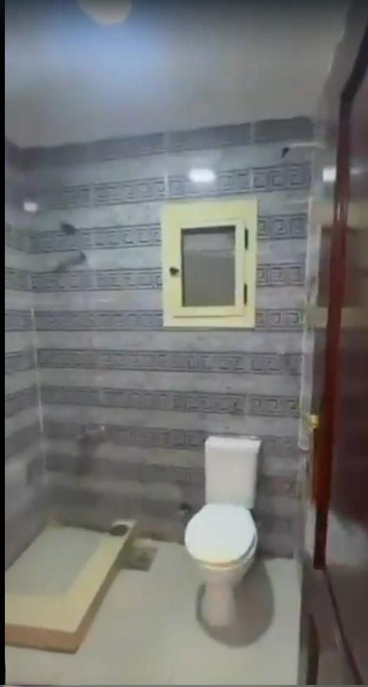 Квартира в Александрии, Египет, 85 м² - фото 3