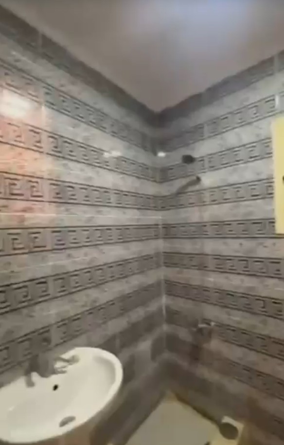 Квартира в Александрии, Египет, 85 м² - фото 4