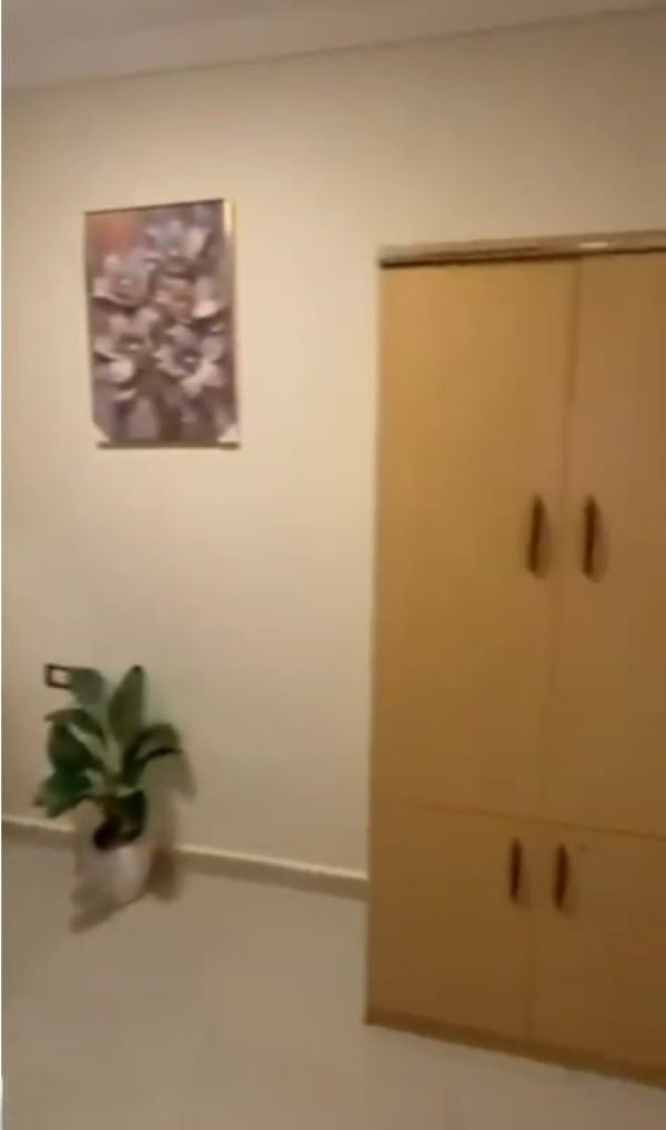 Квартира в Александрии, Египет, 85 м² - фото 8