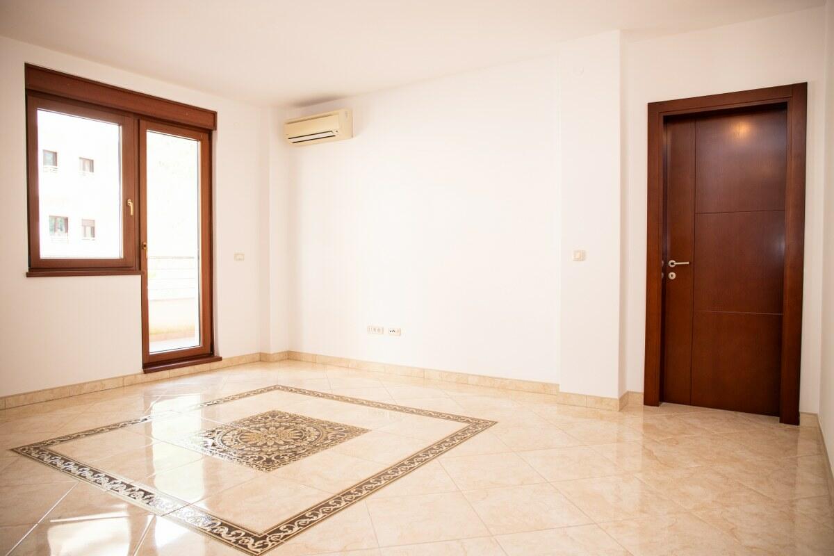 Квартира в Бечичи, Черногория, 69 м² - фото 4