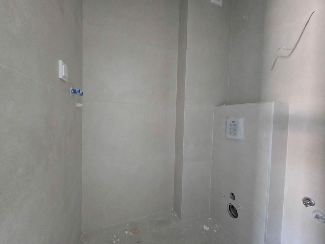 Квартира в Баре, Черногория, 70 м² - фото 6