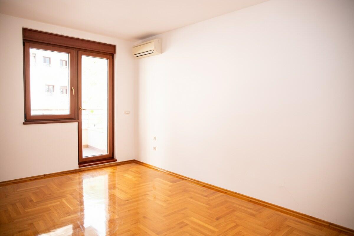 Квартира в Бечичи, Черногория, 69 м² - фото 6